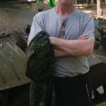 Андрей, 50 лет